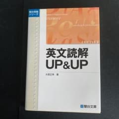 m44610309835_1.jpg?1690274920