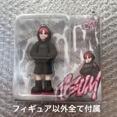 TXT ヨンジュンGGUM 新品未開封 フィギュア以外全て - メルカリ