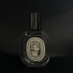 Diptyque L'eau Papier オードトワレ 50ml - メルカリ