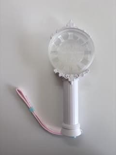 King & Prince キンプリ コンサートツアー2019 ペンライト | Shop at