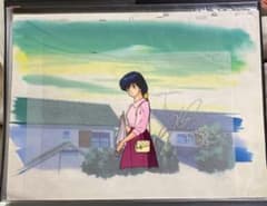 m44954691483_1.jpg?1707796181