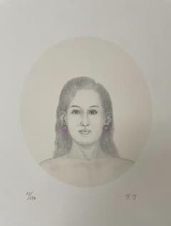 m44958204475_1.jpg?1727411823