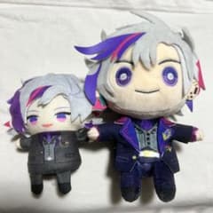 m44966746135_1.jpg?1719239557