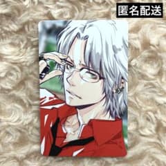 m45053785897_1.jpg?1759682271