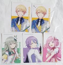 m45066259405_1.jpg?1708110754