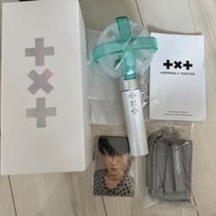 m45171853708_1.jpg?1722315424