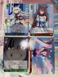 ヴァイス 天輪 繚乱の剣 エルザ sp サイン フェアリーテイル | Shop at