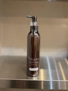 アジュバン トークトゥトーン クリムジョン 200g - メルカリ