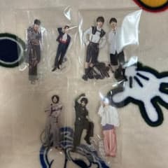 龍宮城 伊藤圭吾 アクスタ - メルカリ