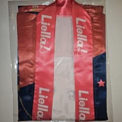 ラブライブ！スーパースター 嵐千砂都 法被 Liella! Vol.2 - メルカリ