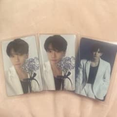 m45611671499_1.jpg?1759836894