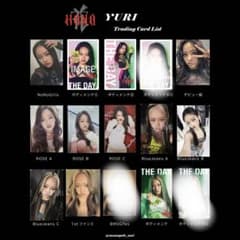 m45780501415_1.jpg?1762336686