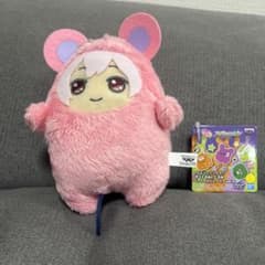 m45955781521_1.jpg?1715470990