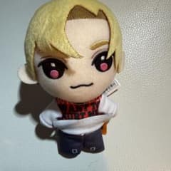 ルーヴくん 7点セット | Japonya'daki Mercari'den alışveriş yapın