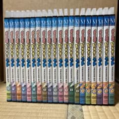 m46072213153_1.jpg?1717853278