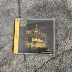 Maki Classic Disc - メルカリ