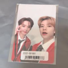 straykids リノ スンミン 離婚危機 socialpath トレカ - メルカリ