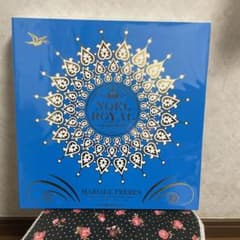 m46186889377_1.jpg?1732448678