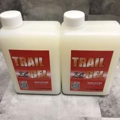 m46251976742_1.jpg?1771291831