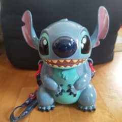 m46305434212_1.jpg?1737698147