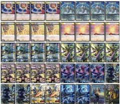 m46360967822_1.jpg?1719736014