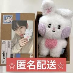 m46451820139_1.jpg?1723213459