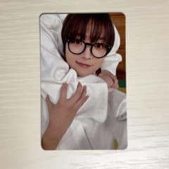 m46516330009_1.jpg?1748434058