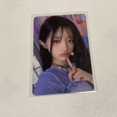 m46566121625_1.jpg?1733937442