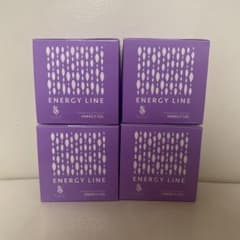 アコルデ ecost（エコスト）保湿ジェルIII－PW 50g - メルカリ