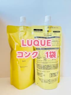 ナリス化粧品「ルクエ コンク つめかえ用 200ml 1袋」 - メルカリ