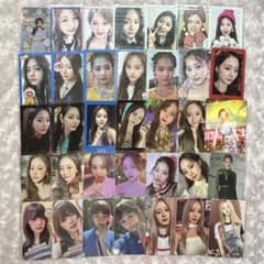 m46656388566_1.jpg?1696325500