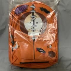 サウスパーク リュックの入手方法まとめ – 攻略大百科