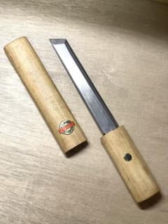 m46802592242_1.jpg?1745476465