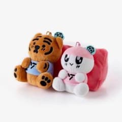 m46810105412_1.jpg?1716129627