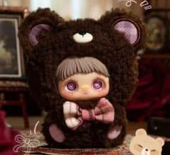 m46858949760_1.jpg?1757042681