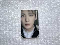 TXT テヒョン DFESTA入場者限定特典 トレカ - メルカリ