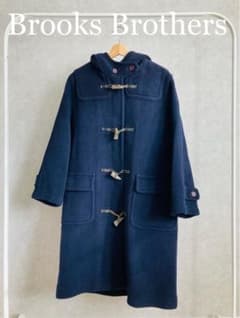 m46898952774_1.jpg?1705676735