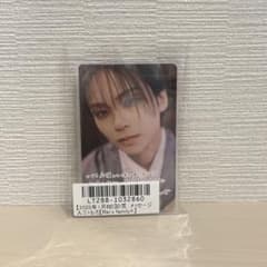 ワンエン 沢村玲 REI スクラッチ 生誕 D賞 トレカ - メルカリ