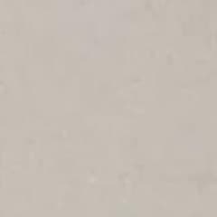 SUPER JUNIOR トレカ LEETEUK イトゥク 30周年 LSS - メルカリ