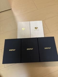 m47040428415_1.jpg?1730039568