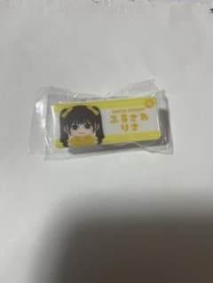 みかん様 リクエスト 2点 まとめ商品 - メルカリ