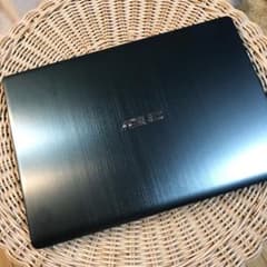 ASUS Vivobook 14 本体のみ 【ジャンク品】 - メルカリ