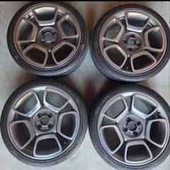 cat様専用その4 - メルカリ