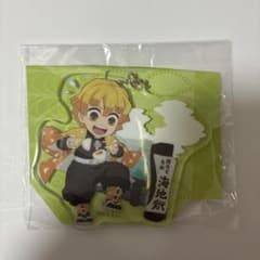 こさ様 リクエスト 3点 まとめ商品 - メルカリ