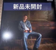 新品 IO JUST ALBUM 2枚組 アルバム アナログ LP レコード ⑤ - メルカリ