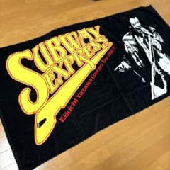 m47289354655_1.jpg?1749475331