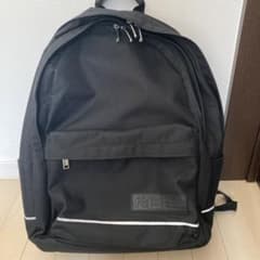 埼玉県 開智高等学校 指定バック リュック 美品 - メルカリ