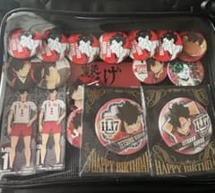 m47379393291_1.jpg?1711079174