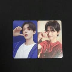 m47421651844_1.jpg?1749001338