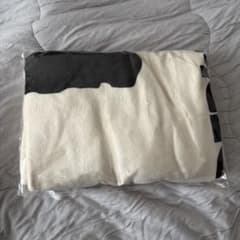 m47450991986_1.jpg?1762047256